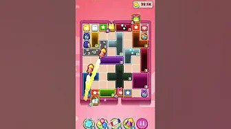 Level 2748