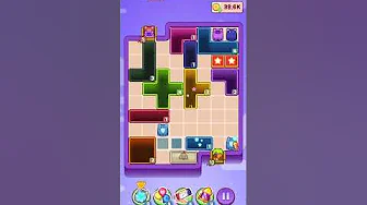 Level 2749