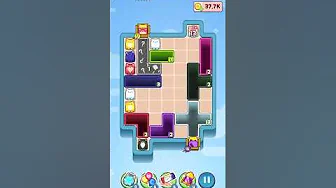 Level 2750