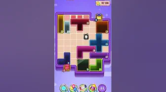 Level 2751