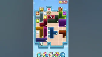 Level 2752