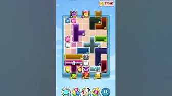Level 2753