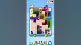 Level 2754