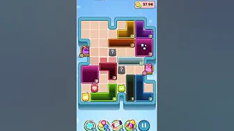 Level 2755