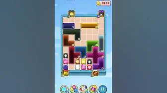 Level 2756