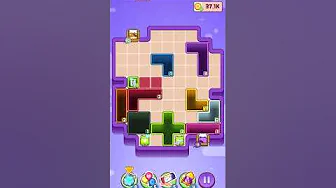 Level 2757