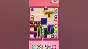 Level 2758
