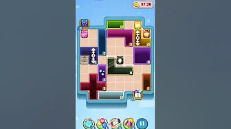 Level 2759