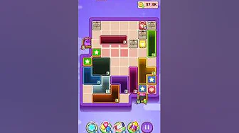 Drop the Cat Level 2760: Drop The Cat Level 2760