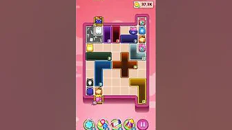 Drop the Cat Level 2761: Drop The Cat Level 2761
