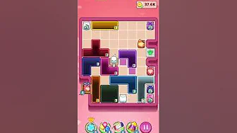 Drop the Cat Level 2763: Drop The Cat Level 2763