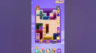Drop the Cat Level 2765: Drop The Cat Level 2765