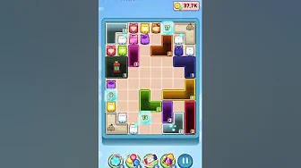 Drop the Cat Level 2767: Drop The Cat Level 2767