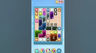 Drop the Cat Level 2770: Drop The Cat Level 2770