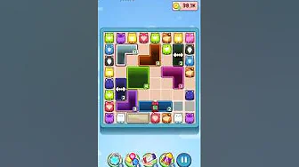 Drop the Cat Level 2775: Drop The Cat Level 2775