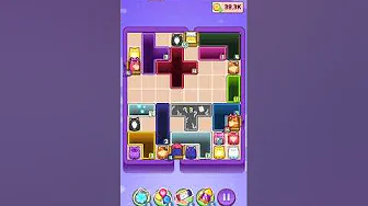 Drop the Cat Level 2780: Drop The Cat Level 2780