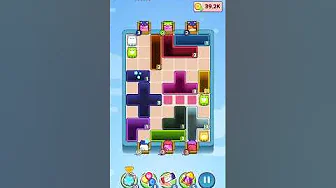 Drop the Cat Level 2804: Drop The Cat Level 2804
