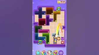 Drop the Cat Level 2805: Drop The Cat Level 2805