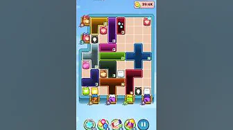 Drop the Cat Level 2809: Drop The Cat Level 2809