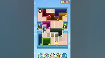 Drop the Cat Level 2814: Drop The Cat Level 2814
