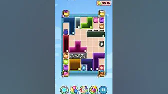 Drop the Cat Level 2825: Drop The Cat Level 2825