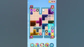 Drop the Cat Level 2826: Drop The Cat Level 2826