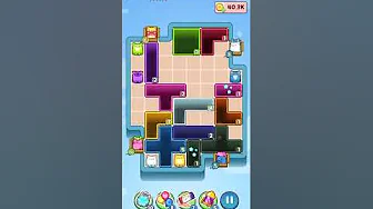 Drop the Cat Level 2831: Drop The Cat Level 2831
