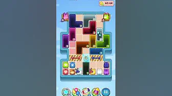 Drop the Cat Level 2834: Drop The Cat Level 2834