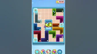 Drop the Cat Level 2838: Drop The Cat Level 2838