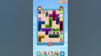 Drop the Cat Level 2851: Drop The Cat Level 2851