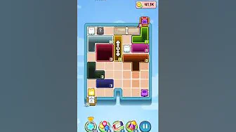 Drop the Cat Level 2867: Drop The Cat Level 2867