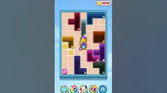 Drop the Cat Level 2875: Drop The Cat Level 2875
