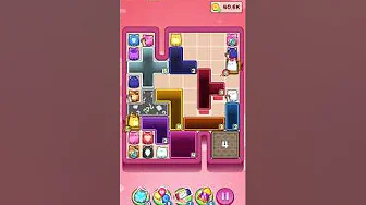 Drop the Cat Level 2876: Drop The Cat Level 2876