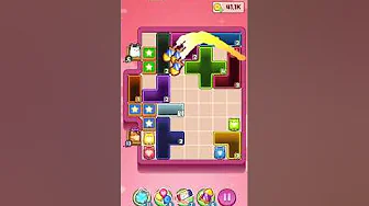 Drop the Cat Level 2887: Drop The Cat Level 2887