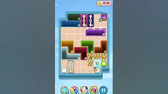 Drop the Cat Level 2888: Drop The Cat Level 2888