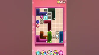 Drop the Cat Level 2902: Drop The Cat Level 2902