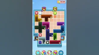 Drop the Cat Level 2907: Drop The Cat Level 2907