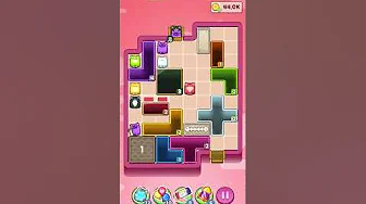 Drop the Cat Level 2908: Drop The Cat Level 2908
