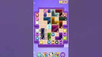 Drop the Cat Level 2921: Drop The Cat Level 2921