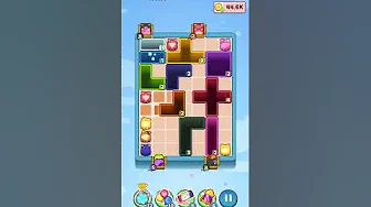 Level 2923