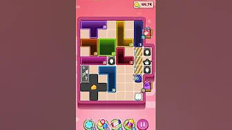 Drop the Cat Level 2925: Drop The Cat Level 2925