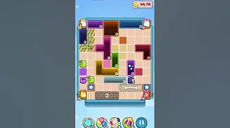 Drop the Cat Level 2926: Drop The Cat Level 2926