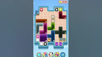 Drop the Cat Level 2931: Drop The Cat Level 2931