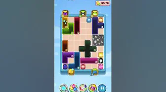 Drop the Cat Level 2949: Drop The Cat Level 2949