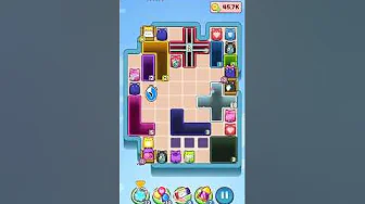 Drop the Cat Level 2950: Drop The Cat Level 2950