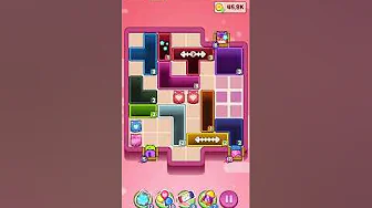 Drop the Cat Level 2951: Drop The Cat Level 2951