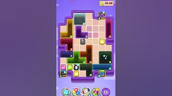 Drop the Cat Level 2954: Drop The Cat Level 2954