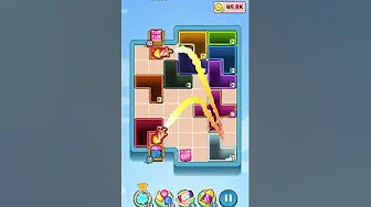 Drop the Cat Level 2972: Drop The Cat Level 2972