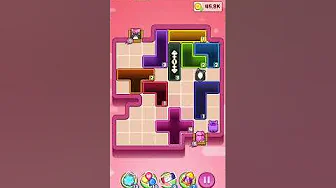 Drop the Cat Level 2973: Drop The Cat Level 2973