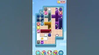 Drop the Cat Level 2977: Drop The Cat Level 2977